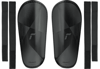 Reusch Shin Guard Compact Lite 5577047 7060 7060 front